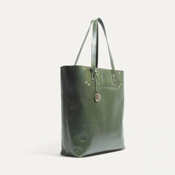Simple Tote - Image 3