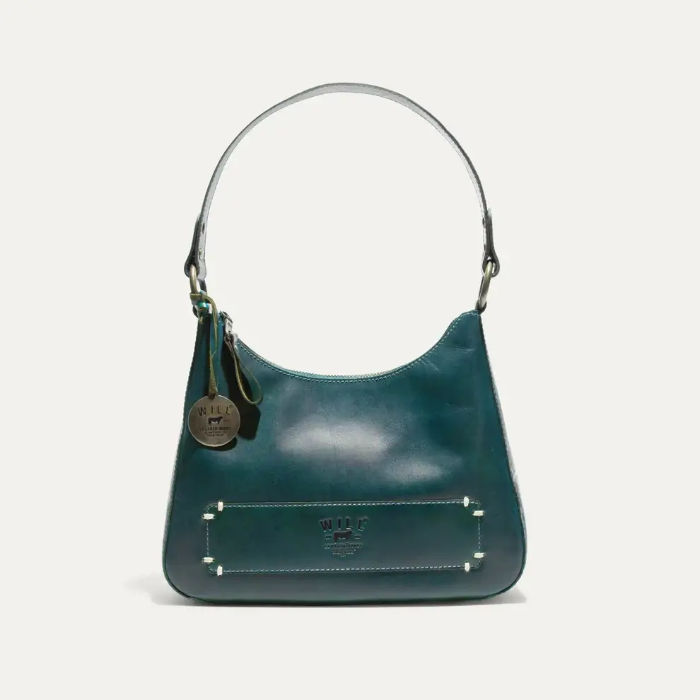 Simple Mini Hobo Shoulder - Image 6