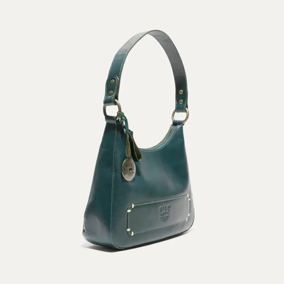 Simple Mini Hobo Shoulder - Image 10