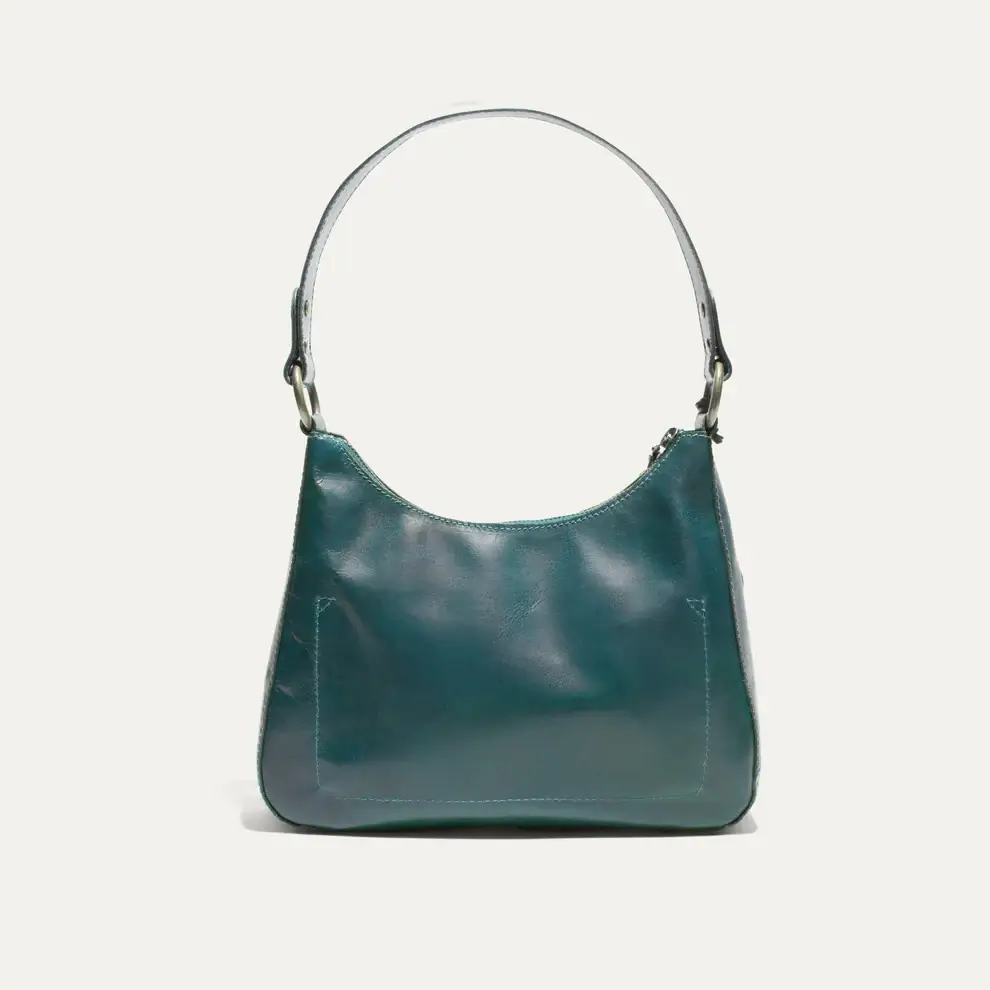 Simple Mini Hobo Shoulder - Image 2