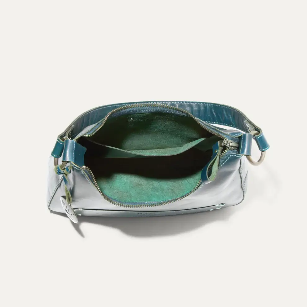 Simple Mini Hobo Shoulder - Image 7