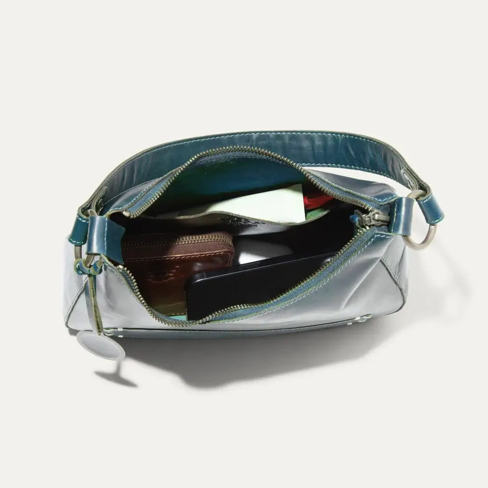 Simple Mini Hobo Shoulder - Image 8