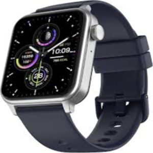 Fitness Smartwatch