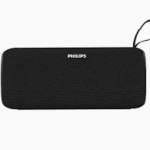Wireless Party Speaker