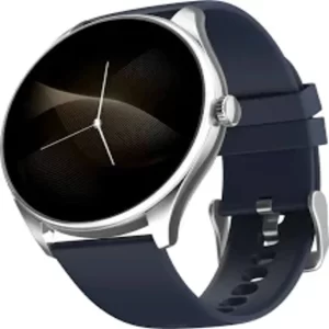 Bluetooth Calling Smartwatch