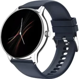 Everyday Smartwatch