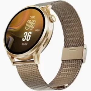 Premium Smartwatch