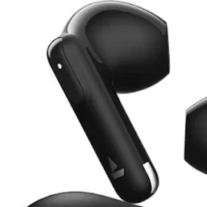 Budget Wireless Earbuds