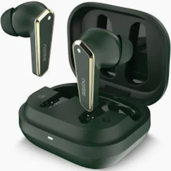 True Wireless Earbuds - Image 2