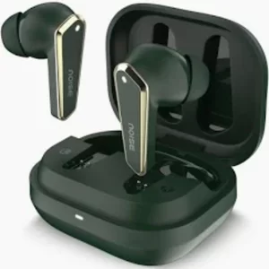 True Wireless Earbuds